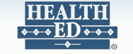 Mental Health Continuing Education Seminars - Company Logo